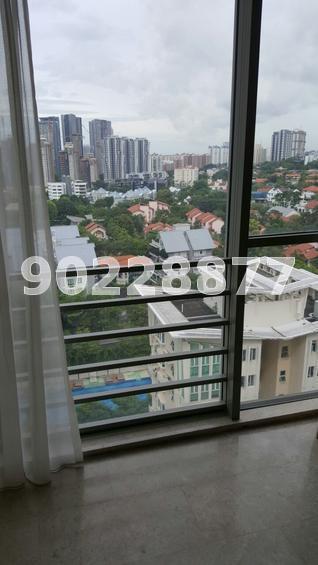 Studio 3 (D10), Apartment #141454372
